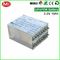 MS31136260 prismatische Batterijcel/Batterij van het het Lithium de Ionenpolymeer van 3.2V 10Ah Lipo leverancier