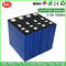 China Navulbare de Karbatterijen van het Lithium Ionengolf, LiFePO4-Batterijpak 3.2V 120AH exporteur