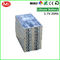 China van het het Lithium Ionengolf van 3.2V 20Ah Prismatische de Karbatterijen het 2000 Keer Cyclusleven exporteur