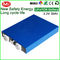 China Navulbare van het de Batterijcelzonnepaneel van LifePo4 Prismatische de Batterijopslag exporteur