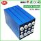 China Het grote Pak van de de Fietslifepo4 Batterij van Capaciteitslifepo4 Batterijcellen 3.2v 66ah E exporteur