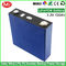 China Langdurige LiFePO4-Batterijcellen 3.2V 120Ah voor de Steun van de Zonne-energiemacht exporteur