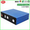 China Hoge Energie60v Prismatische Batterijcel, 3,2 Voltlifepo4 Batterij voor Elektrisch Glijscherm exporteur