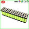 China OEM 12 Volt 18650 Batterijpak, 18650 Ev-Batterijpak 8.8Ah - 17Ah-Capaciteit exporteur