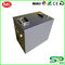 China De Batterij48v 400Ah Grote Capaciteit van de Zonne-energielifepo4 EV Auto MSDS/UN38.3 exporteur