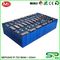 China Customize lifepo4 battery pack 24v 120ah for energy storage system exporteur