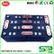 China Factory price 12V 85Ah 120Ah 240Ah 480Ah battery packs for solar system exporteur