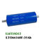  De nieuwe a-batterij van het het Lithiumtitanaat van productlto 66160 2.3v 30ah 35ah 40ah lto